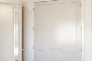 328 E Mayfield Woods Ln, Washington, UT 84780 - Photo 47