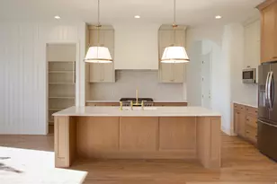 328 E Mayfield Woods Ln, Washington, UT 84780 - Photo 15