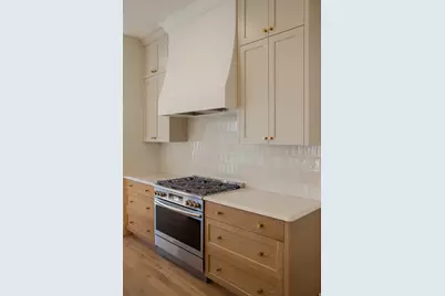 328 E Mayfield Woods Ln, Washington, UT 84780 - Photo 25