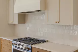 328 E Mayfield Woods Ln, Washington, UT 84780 - Photo 25