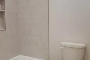 328 E Mayfield Woods Ln, Washington, UT 84780 - Photo 51