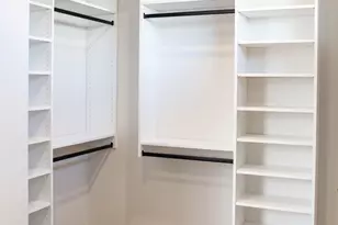 328 E Mayfield Woods Ln, Washington, UT 84780 - Photo 35