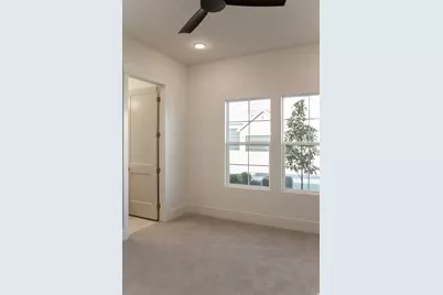 328 E Mayfield Woods Ln, Washington, UT 84780 - Photo 7