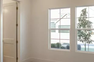 328 E Mayfield Woods Ln, Washington, UT 84780 - Photo 7