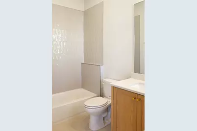 328 E Mayfield Woods Ln, Washington, UT 84780 - Photo 9