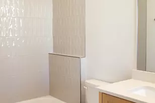 328 E Mayfield Woods Ln, Washington, UT 84780 - Photo 9