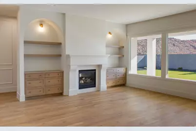 328 E Mayfield Woods Ln, Washington, UT 84780 - Photo 13