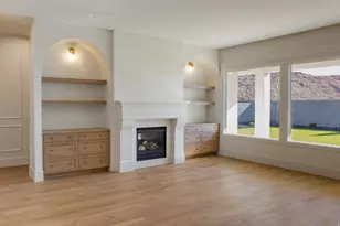 328 E Mayfield Woods Ln, Washington, UT 84780 - Photo 13