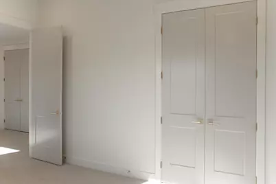 328 E Mayfield Woods Ln, Washington, UT 84780 - Photo 43