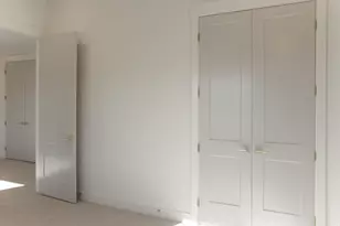 328 E Mayfield Woods Ln, Washington, UT 84780 - Photo 43