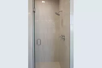 328 E Mayfield Woods Ln, Washington, UT 84780 - Photo 31