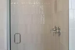 328 E Mayfield Woods Ln, Washington, UT 84780 - Photo 31