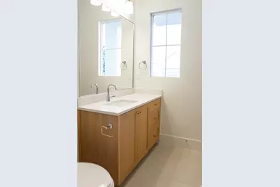328 E Mayfield Woods Ln, Washington, UT 84780 - Photo 11