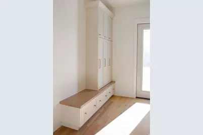 328 E Mayfield Woods Ln, Washington, UT 84780 - Photo 37