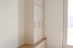 328 E Mayfield Woods Ln, Washington, UT 84780 - Photo 37