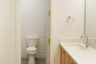 328 E Mayfield Woods Ln, Washington, UT 84780 - Photo 49