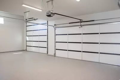 328 E Mayfield Woods Ln, Washington, UT 84780 - Photo 53