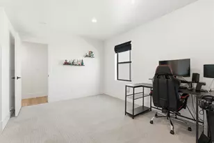 1109 W Autumn Vw Cir, Lehi, UT 84048 - Photo 59