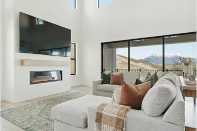 1109 W Autumn View Cir, Lehi, UT 84048 - Photo 15