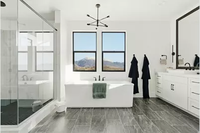 1109 W Autumn View Cir, Lehi, UT 84048 - Photo 43