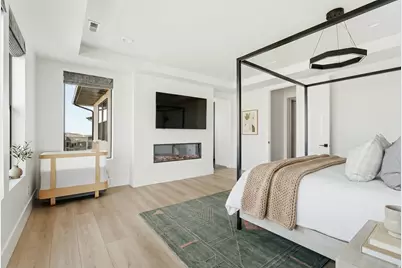 1109 W Autumn View Cir, Lehi, UT 84048 - Photo 39