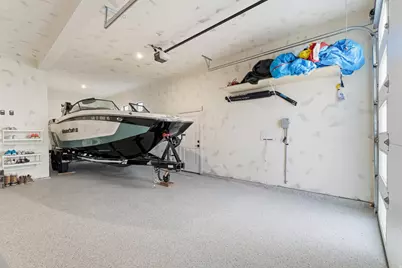 1109 W Autumn View Cir, Lehi, UT 84048 - Photo 33