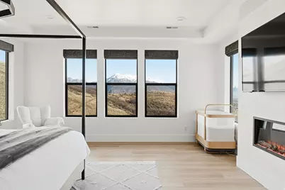 1109 W Autumn View Cir, Lehi, UT 84048 - Photo 37