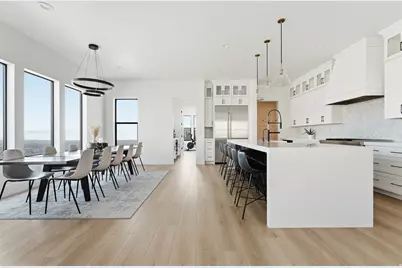 1109 W Autumn View Cir, Lehi, UT 84048 - Photo 21