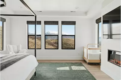 1109 W Autumn View Cir, Lehi, UT 84048 - Photo 37