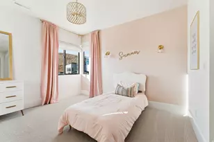 1109 W Autumn Vw Cir, Lehi, UT 84048 - Photo 47