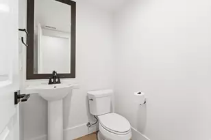 1109 W Autumn Vw Cir, Lehi, UT 84048 - Photo 55