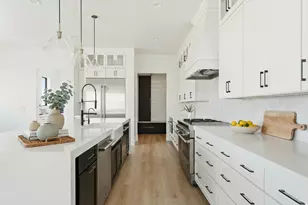 1109 W Autumn Vw Cir, Lehi, UT 84048 - Photo 23