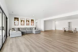 1109 W Autumn Vw Cir, Lehi, UT 84048 - Photo 51