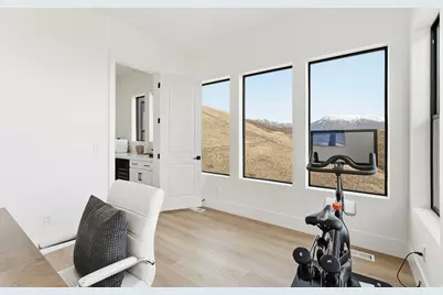 1109 W Autumn View Cir, Lehi, UT 84048 - Photo 29