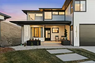 1109 W Autumn Vw Cir, Lehi, UT 84048 - Photo 3