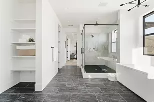 1109 W Autumn Vw Cir, Lehi, UT 84048 - Photo 39