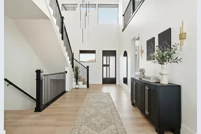 1109 W Autumn View Cir, Lehi, UT 84048 - Photo 9