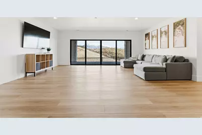 1109 W Autumn View Cir, Lehi, UT 84048 - Photo 55