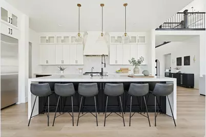 1109 W Autumn View Cir, Lehi, UT 84048 - Photo 23