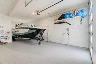 1109 W Autumn Vw Cir, Lehi, UT 84048 - Photo 31