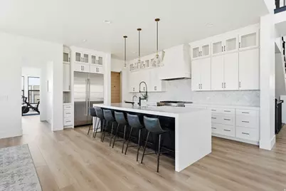 1109 W Autumn View Cir, Lehi, UT 84048 - Photo 25