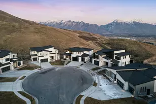 1109 W Autumn Vw Cir, Lehi, UT 84048 - Photo 65