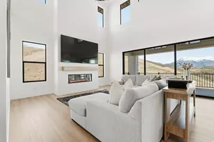 1109 W Autumn Vw Cir, Lehi, UT 84048 - Photo 15