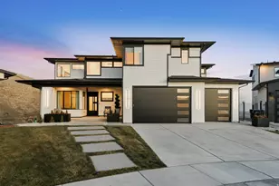 1109 W Autumn Vw Cir, Lehi, UT 84048 - Photo 1