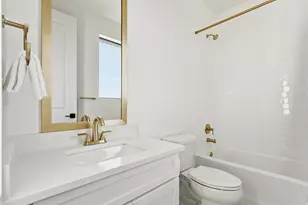 1109 W Autumn Vw Cir, Lehi, UT 84048 - Photo 49