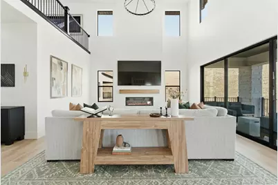 1109 W Autumn View Cir, Lehi, UT 84048 - Photo 19