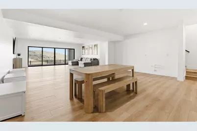 1109 W Autumn View Cir, Lehi, UT 84048 - Photo 53