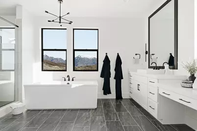 1109 W Autumn View Cir, Lehi, UT 84048 - Photo 43