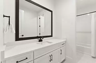 1109 W Autumn Vw Cir, Lehi, UT 84048 - Photo 45