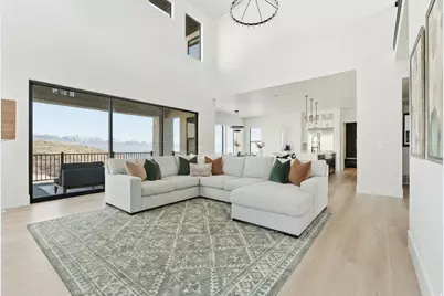 1109 W Autumn View Cir, Lehi, UT 84048 - Photo 17